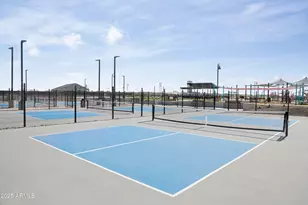 37520 W Patterson St, Maricopa, AZ 85138 - Photo 21