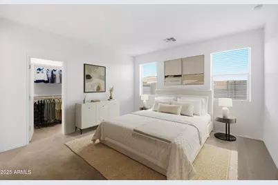 37520 W Patterson Street, Maricopa, AZ 85138 - Photo 11