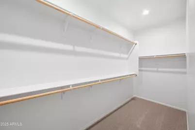 37520 W Patterson Street, Maricopa, AZ 85138 - Photo 13