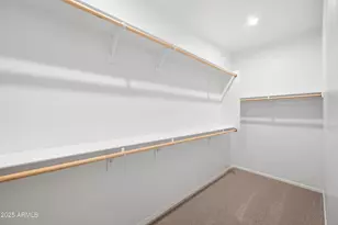 37520 W Patterson St, Maricopa, AZ 85138 - Photo 13