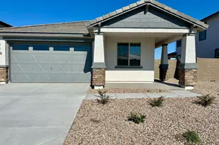 37520 W Patterson St, Maricopa, AZ 85138 - Photo 1