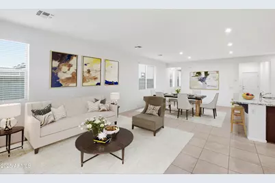 37520 W Patterson Street, Maricopa, AZ 85138 - Photo 7