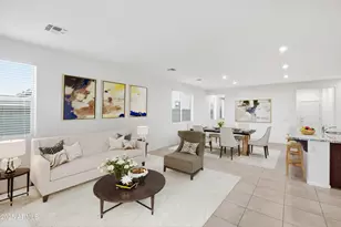 37520 W Patterson St, Maricopa, AZ 85138 - Photo 7