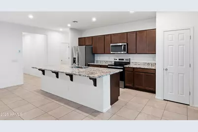 37520 W Patterson Street, Maricopa, AZ 85138 - Photo 3