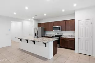 37520 W Patterson St, Maricopa, AZ 85138 - Photo 3