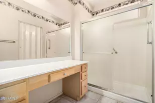 15314 W Ganado Dr, Sun City West, AZ 85375 - Photo 11