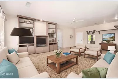 15314 W Ganado Drive, Sun City West, AZ 85375 - Photo 3