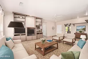 15314 W Ganado Dr, Sun City West, AZ 85375 - Photo 3