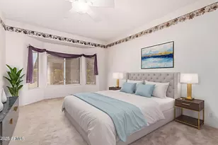 15314 W Ganado Dr, Sun City West, AZ 85375 - Photo 9