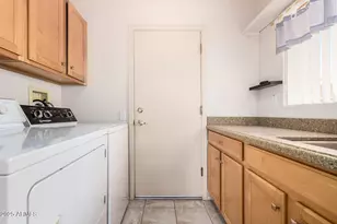 15314 W Ganado Dr, Sun City West, AZ 85375 - Photo 15