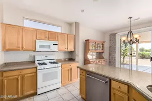 15314 W Ganado Dr, Sun City West, AZ 85375 - Photo 7