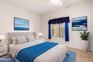 15314 W Ganado Dr, Sun City West, AZ 85375 - Photo 13