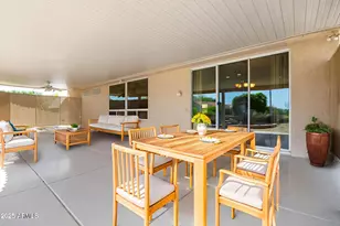 15314 W Ganado Dr, Sun City West, AZ 85375 - Photo 17