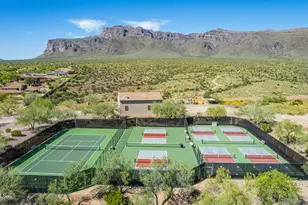 2671 S Moonlight Dr, Gold Canyon, AZ 85118 - Photo 93