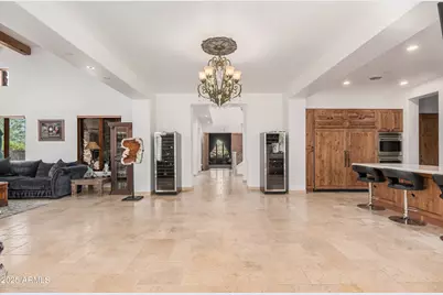 2671 S Moonlight Drive, Gold Canyon, AZ 85118 - Photo 13