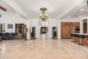 2671 S Moonlight Dr, Gold Canyon, AZ 85118 - Photo 13