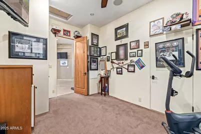 2671 S Moonlight Drive, Gold Canyon, AZ 85118 - Photo 39