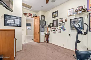 2671 S Moonlight Dr, Gold Canyon, AZ 85118 - Photo 39