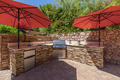 2671 S Moonlight Drive, Gold Canyon, AZ 85118 - Photo 65