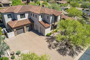 2671 S Moonlight Dr, Gold Canyon, AZ 85118 - Photo 71