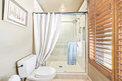 2671 S Moonlight Drive, Gold Canyon, AZ 85118 - Photo 49