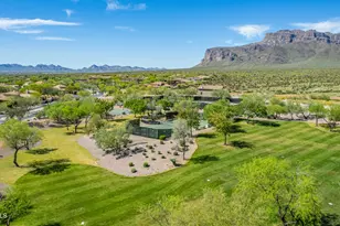 2671 S Moonlight Dr, Gold Canyon, AZ 85118 - Photo 91