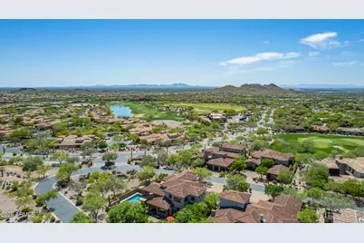 2671 S Moonlight Drive, Gold Canyon, AZ 85118 - Photo 85