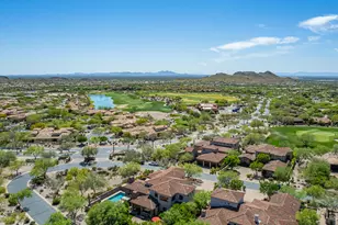 2671 S Moonlight Dr, Gold Canyon, AZ 85118 - Photo 85