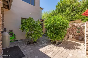 2671 S Moonlight Dr, Gold Canyon, AZ 85118 - Photo 67