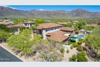 2671 S Moonlight Drive, Gold Canyon, AZ 85118 - Photo 5