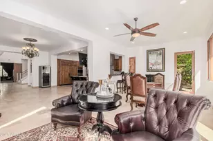 2671 S Moonlight Dr, Gold Canyon, AZ 85118 - Photo 25