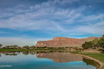 2671 S Moonlight Drive, Gold Canyon, AZ 85118 - Photo 101