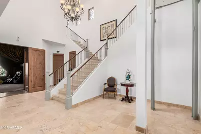 2671 S Moonlight Drive, Gold Canyon, AZ 85118 - Photo 9