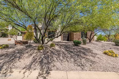 2671 S Moonlight Drive, Gold Canyon, AZ 85118 - Photo 1