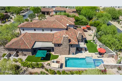 2671 S Moonlight Drive, Gold Canyon, AZ 85118 - Photo 73