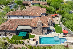 2671 S Moonlight Dr, Gold Canyon, AZ 85118 - Photo 73