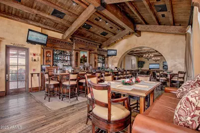 2671 S Moonlight Drive, Gold Canyon, AZ 85118 - Photo 107