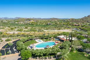 2671 S Moonlight Dr, Gold Canyon, AZ 85118 - Photo 95