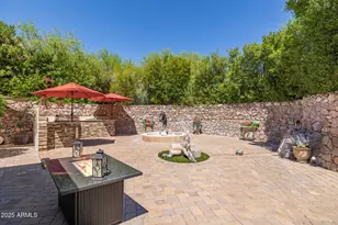 2671 S Moonlight Dr, Gold Canyon, AZ 85118 - Photo 63