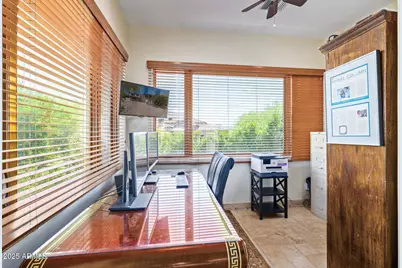 2671 S Moonlight Drive, Gold Canyon, AZ 85118 - Photo 33