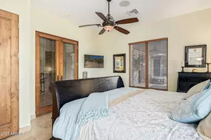 2671 S Moonlight Dr, Gold Canyon, AZ 85118 - Photo 47