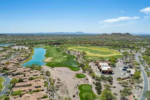 2671 S Moonlight Dr, Gold Canyon, AZ 85118 - Photo 87