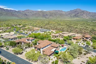 2671 S Moonlight Dr, Gold Canyon, AZ 85118 - Photo 81