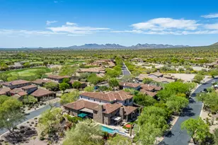 2671 S Moonlight Dr, Gold Canyon, AZ 85118 - Photo 83