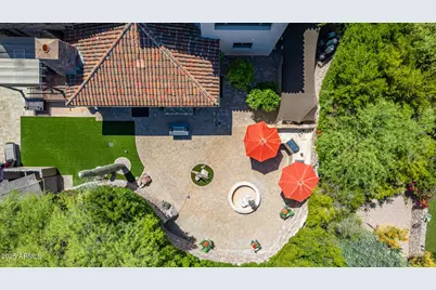 2671 S Moonlight Drive, Gold Canyon, AZ 85118 - Photo 77