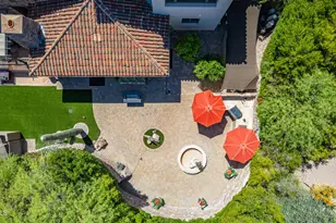 2671 S Moonlight Dr, Gold Canyon, AZ 85118 - Photo 77