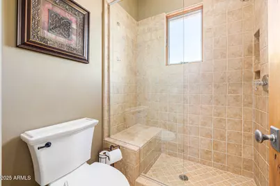 2671 S Moonlight Drive, Gold Canyon, AZ 85118 - Photo 45