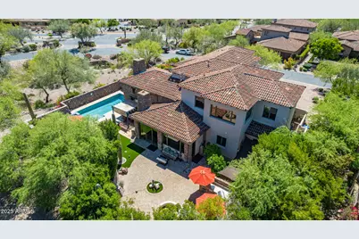 2671 S Moonlight Drive, Gold Canyon, AZ 85118 - Photo 75