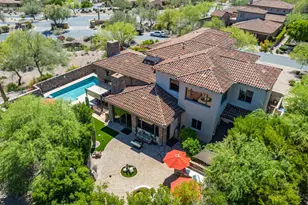 2671 S Moonlight Dr, Gold Canyon, AZ 85118 - Photo 75