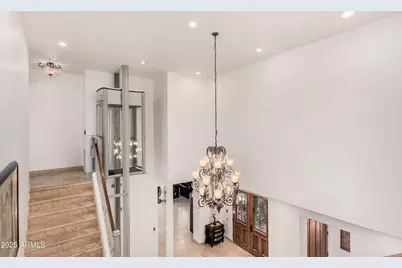 2671 S Moonlight Drive, Gold Canyon, AZ 85118 - Photo 11